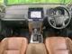 Toyota Land Cruiser Prado 2.7 TX L 70th 2022 — миниатюра 2