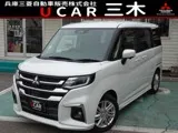 Mitsubishi Delica 2025 купить в Москве