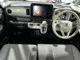 Suzuki WAGON R 660 X 4WD 2025 — миниатюра 2