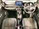 Suzuki Jimny Sierra 1.5 JC 4WD 8 2024 — миниатюра 2