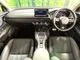Honda ZR-V 2.0 e:HEV Z 9 2024 — миниатюра 2