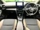 Toyota YARIS CROSS 1.5 Z 8 2025 — миниатюра 2