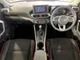 Toyota Raize 1.2 Z 7 2024 — миниатюра 2
