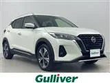 Nissan Kicks 1.2 X FOUR (e-POWER) 4WD /e 2024 — фото 1, купить с доставкой в Москву