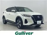 Nissan Kicks 1.2 X FOUR (e-POWER) 4WD /e 2024 — фото 1, купить с доставкой в Москву