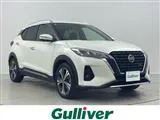Nissan Kicks 2024 купить в Москве