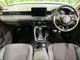 Honda VEZEL 1.5 e:HEV Z 9 2023 — миниатюра 2