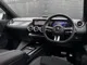 Mercedes-Benz EQA 250 2025 — миниатюра 2