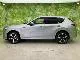 Mazda CX-60 3.3 2024 — миниатюра 2