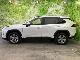 Toyota RAV4 2.0 X +8/ 2024 — миниатюра 2