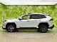 Toyota RAV4 2.5 G E-Four 4WD 2024 — миниатюра 2
