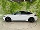 Honda Civic 2.0 e:HEV /+ 2022 — миниатюра 2
