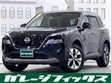 Nissan X-Trail 1.5 S e-4ORCE 4WD //TV/ 2022 — фото 1, купить с доставкой в Москву