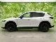 Mazda CX5 2.2 2023 — миниатюра 2