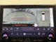 Toyota Alphard 2.5 Z E-Four 4WD 14 2024 — миниатюра 2