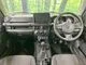 Suzuki Jimny 660 XC 4WD MT DA 2023 — миниатюра 2