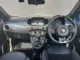 Fiat 500() 2022 — миниатюра 2