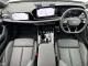 Audi A5 TFSI 2025 — миниатюра 2