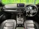 Mazda CX-5 2.2 2022 — миниатюра 2