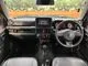 Suzuki Jimny 660 XC 4WD SD MT 2023 — миниатюра 2