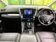 Toyota Alphard 2.5 S C 2022 — миниатюра 2