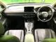 Honda ZR-V 2.0 e:HEV Z 2024 — миниатюра 2