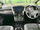 Toyota Alphard 2.5 S III 9 2022 — миниатюра 2
