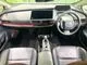 Toyota Prius 2.0 Z 12.3 2023 — миниатюра 2