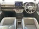 Honda STEPWAGON 2.0 e:HEV 2022 — миниатюра 2