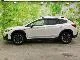 Subaru XV 2.0e-L 2022 — миниатюра 2