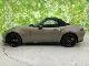 Mazda Roadster 1.5 S 8.8 2024 — миниатюра 2