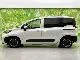 Toyota SIENTA 1.5 Z / 10 SD/ 2023 — миниатюра 2