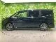 Toyota Voxy 1.8 S-Z +1 2025 — миниатюра 2