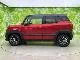 Suzuki Xbee 1.0 MZ 4WD / 8 2023 — миниатюра 2