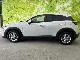 Mazda CX-3 1.8 2022 — миниатюра 2