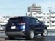 Nissan X-Trail 1.5 X e-4ORCE 4WD 2023 — миниатюра 2
