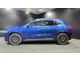 Mercedes-Benz GLA GLA200 d 4 AMG 2024 — миниатюра 2