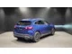 Mercedes-Benz GLA GLA200 d 4 AMG 2024 — миниатюра 3