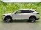 Mazda CX-8 2.2 2022 — миниатюра 2