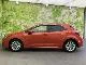Toyota Corolla 1.8 G + 2023 — миниатюра 2