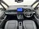Toyota Voxy 1.8 S-Z 2022 — миниатюра 2