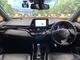 Toyota C-HR 1.8 G I 2022 — миниатюра 2