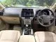 Toyota Land Cruiser Prado 2.8 TX L 2023 — миниатюра 2