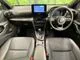 Toyota YARIS CROSS 1.5 Z 8 2025 — миниатюра 2
