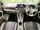 Daihatsu Rocky 1.2 G 9 2023 — миниатюра 2