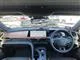 Toyota Crown 2.4 RS E-Four a 2022 — миниатюра 2