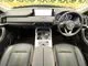Mazda CX-80 3.3 2025 — миниатюра 2