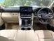 Toyota Land Cruiser 300 3.5 ZX 4WD 2023 — миниатюра 2