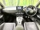 Honda ZR-V 2.0 e:HEV X 9 2024 — миниатюра 2