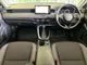 Honda VEZEL 1.5 e:HEV Z 9 2022 — миниатюра 2